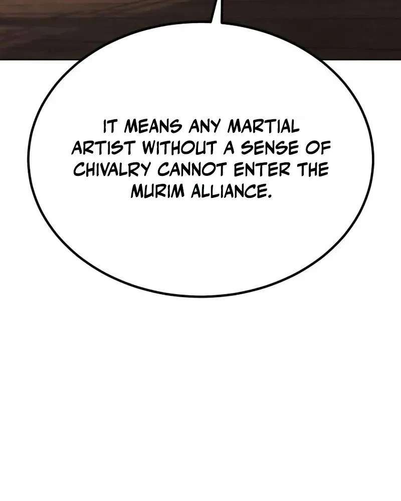 I Became a Martial Arts God's Youngest Son Chapter 3 - page 96