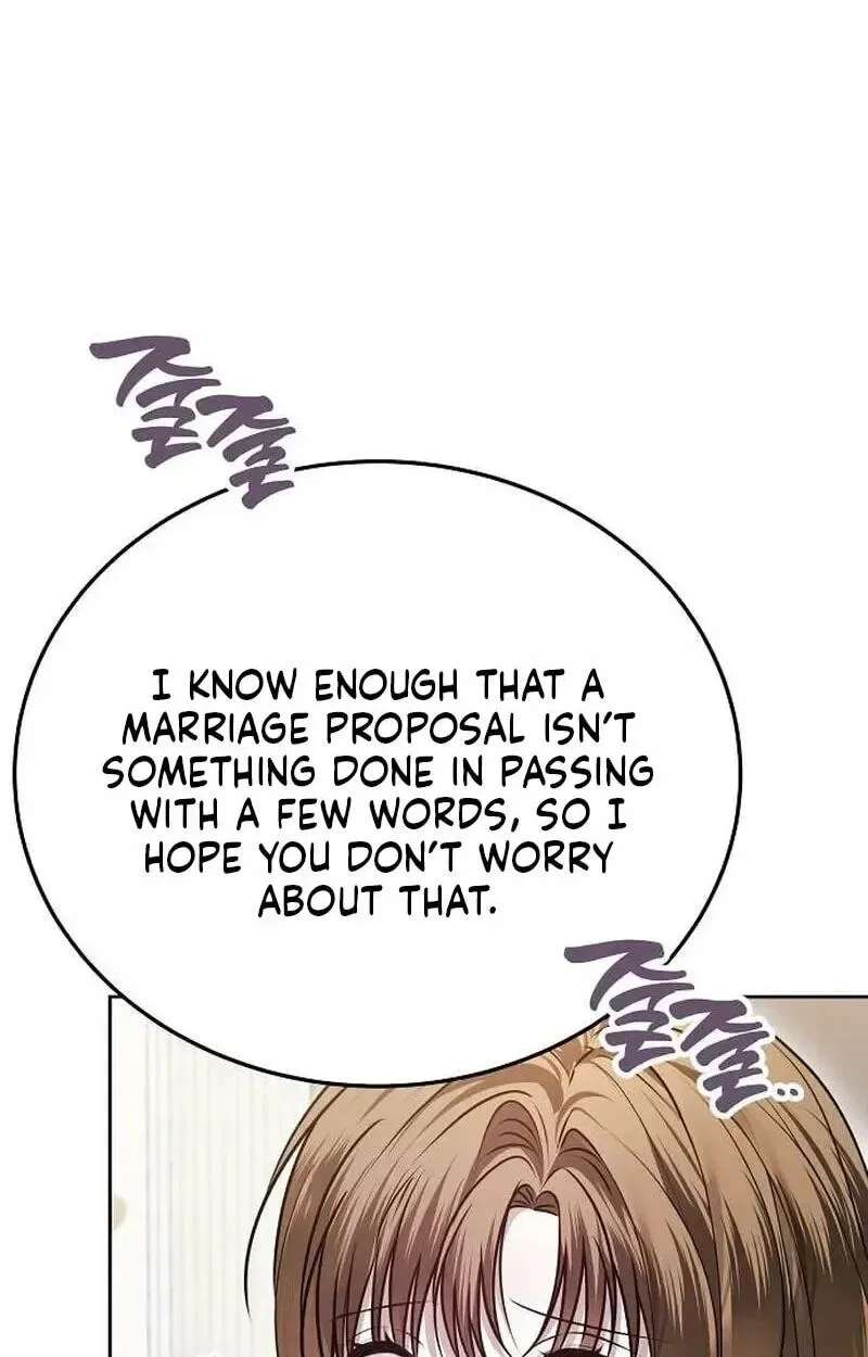 La Campanella Chapter 10 - page 30