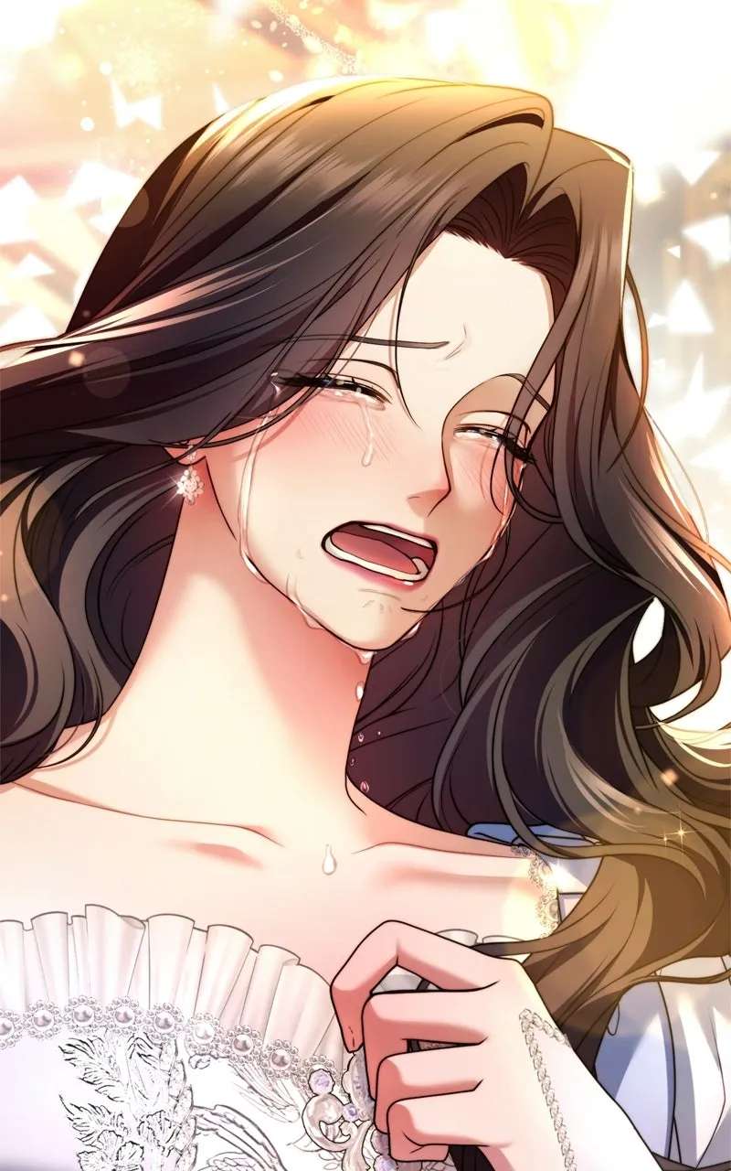 I've Fallen for the Empire'sGreatest Villainess Chapter 90 - page 77