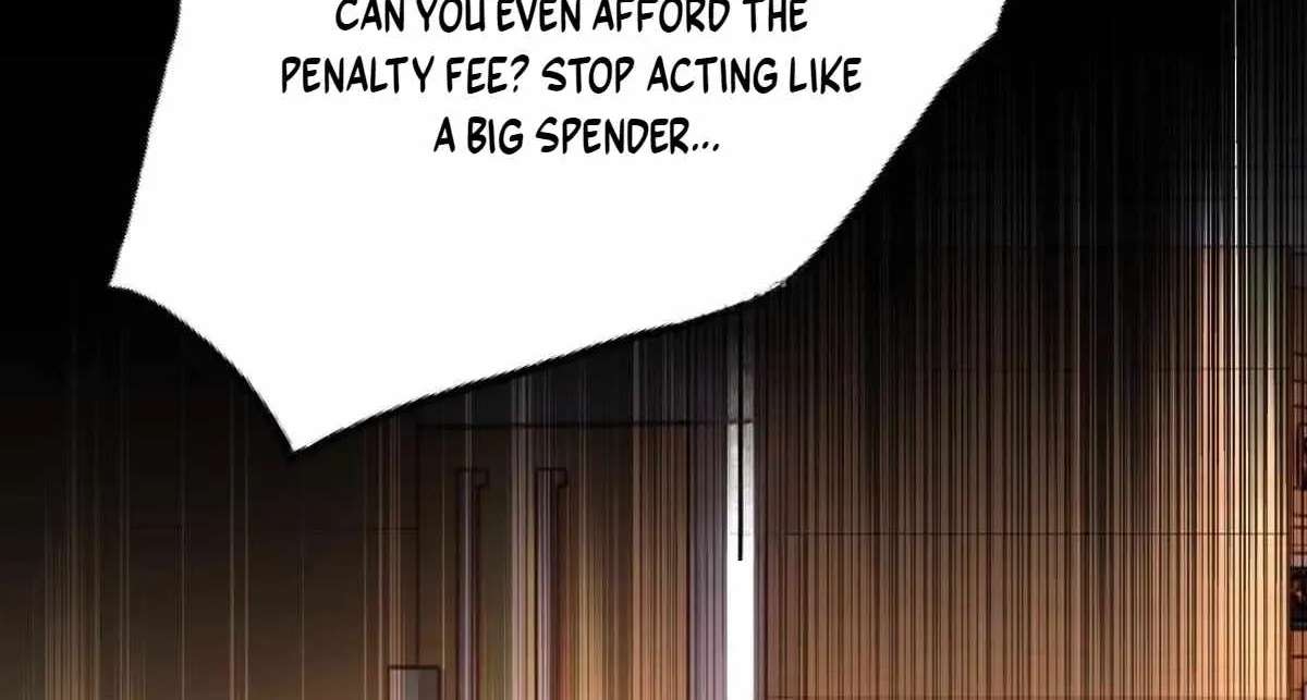 The Ultimate Wantless Godly Rich System Chapter 85 - page 77