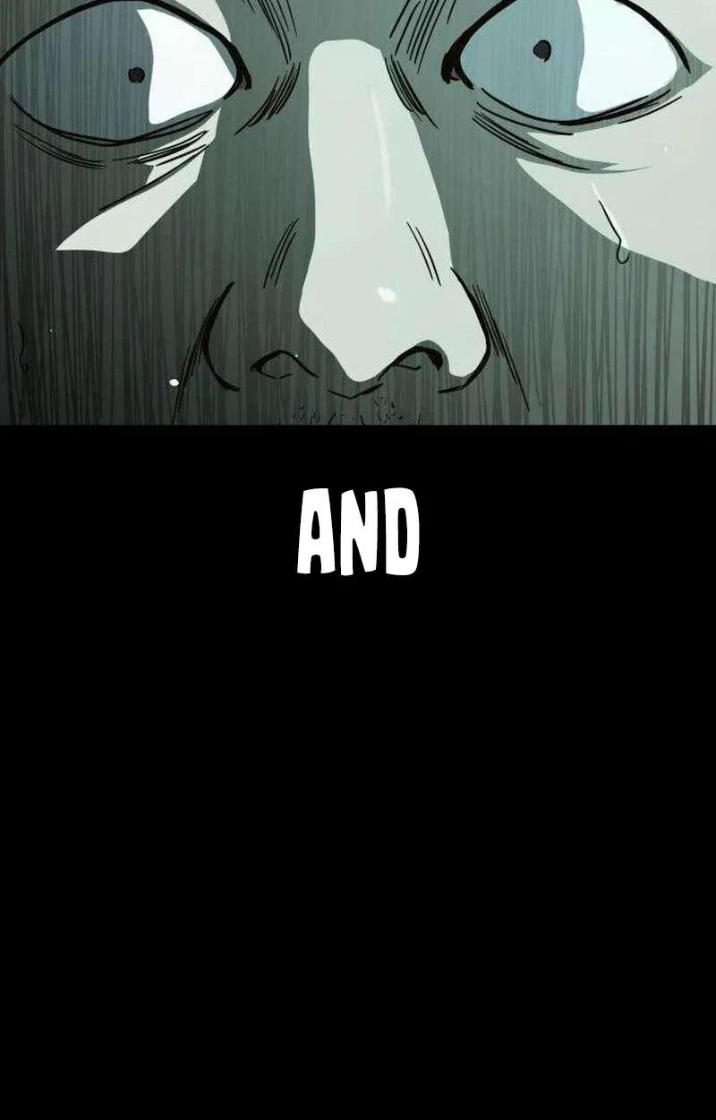 Fight Delivery Chapter 22 - page 48