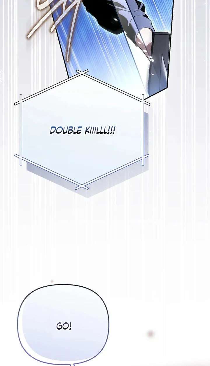 The Rogue Producer Survives as an Idol Chapter 58 - page 15