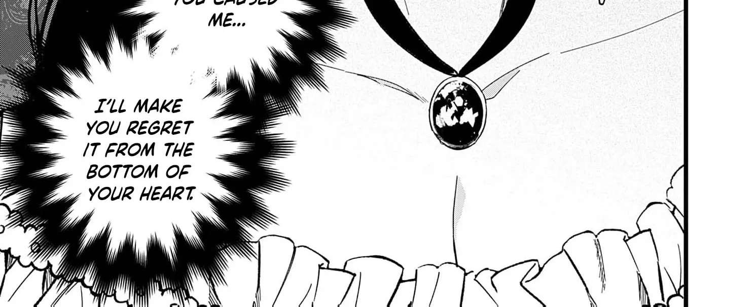 When I Took in the Handsome Duke's Nephew, Our Sweet Newlywed Life Began Chapter 4 - page 20