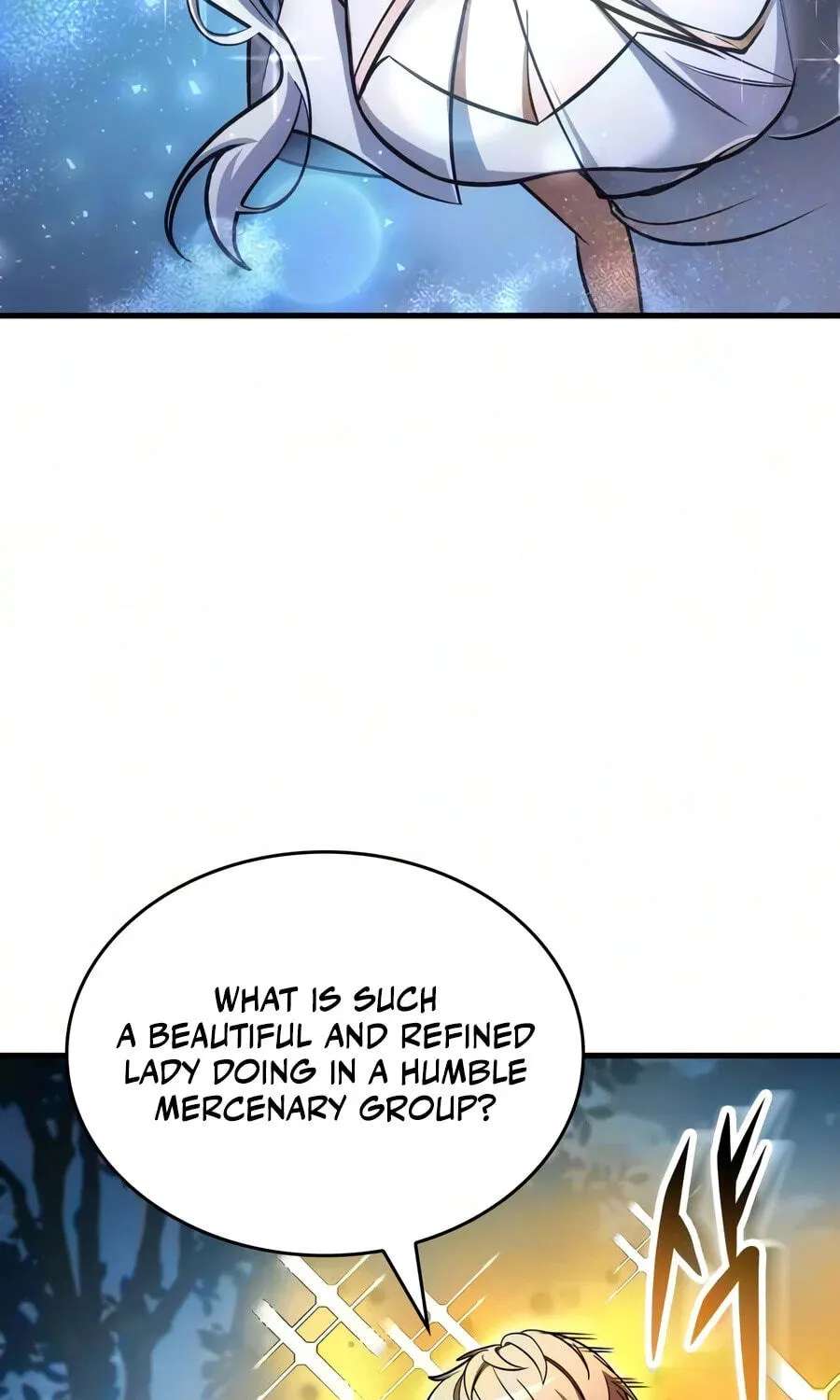 My Very Own Tower Strategy Guide Chapter 134 - page 175