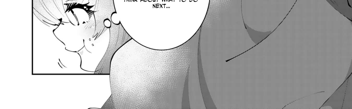 You Call Me 'You' and Break the Engagement? Fine—You'll Regret It. Chapter 2 - page 4