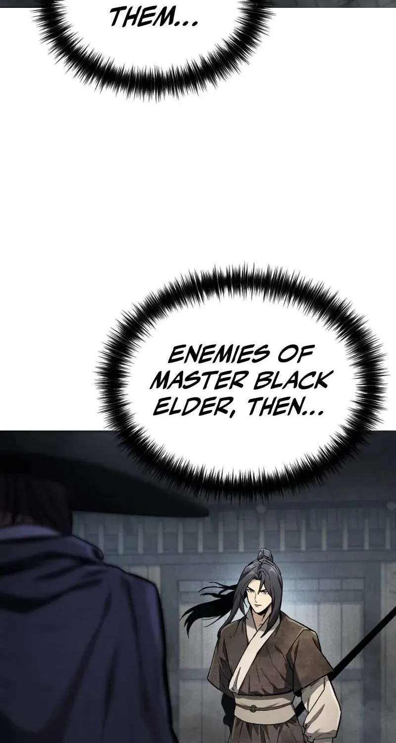 I Became a Martial Arts God's Youngest Son Chapter 1 - page 67