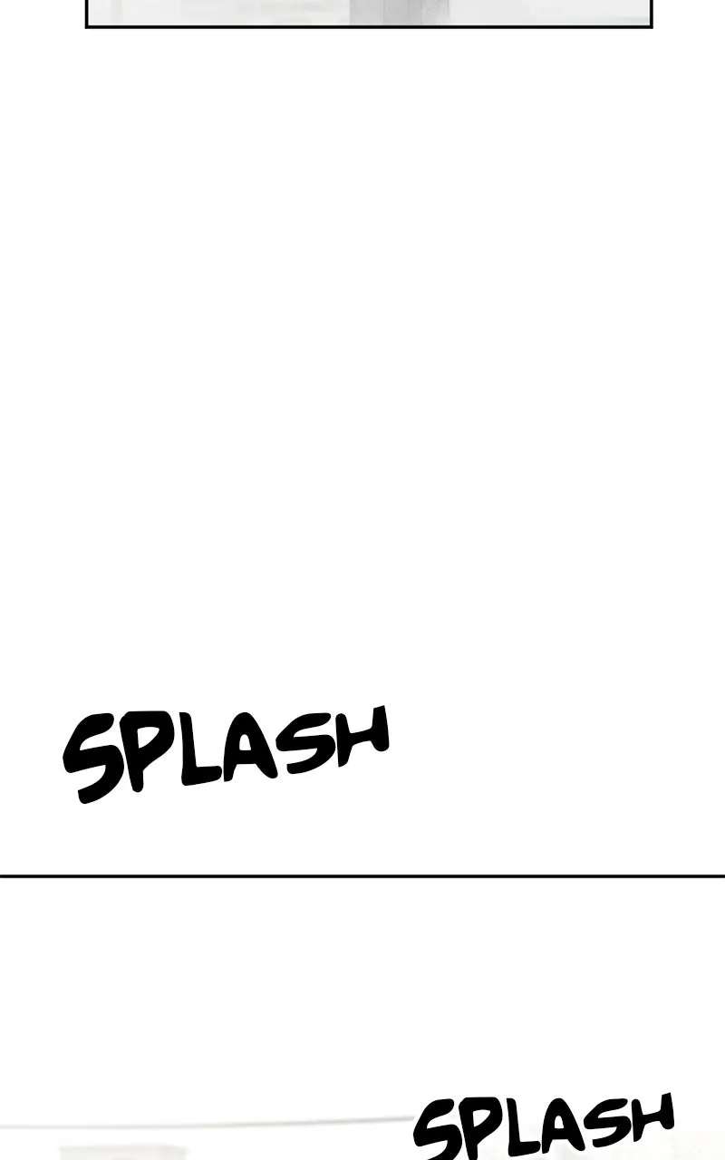 I Was Mistaken for the Villain Chapter 80 - page 24