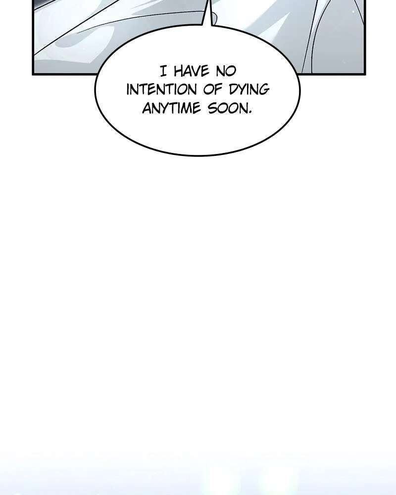 The Emperor's Puppy Chapter 85 - page 43
