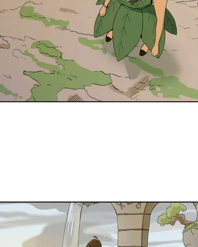 The Wendybird Chapter 43 - page 43