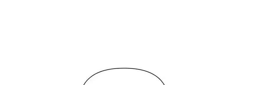 The God of Improv Chapter 40 - page 84