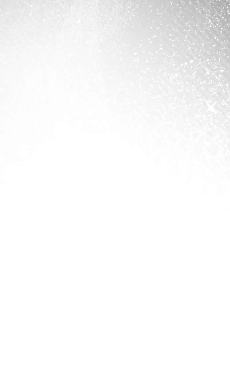 Daughter of a Superstar Chapter 27 - page 40