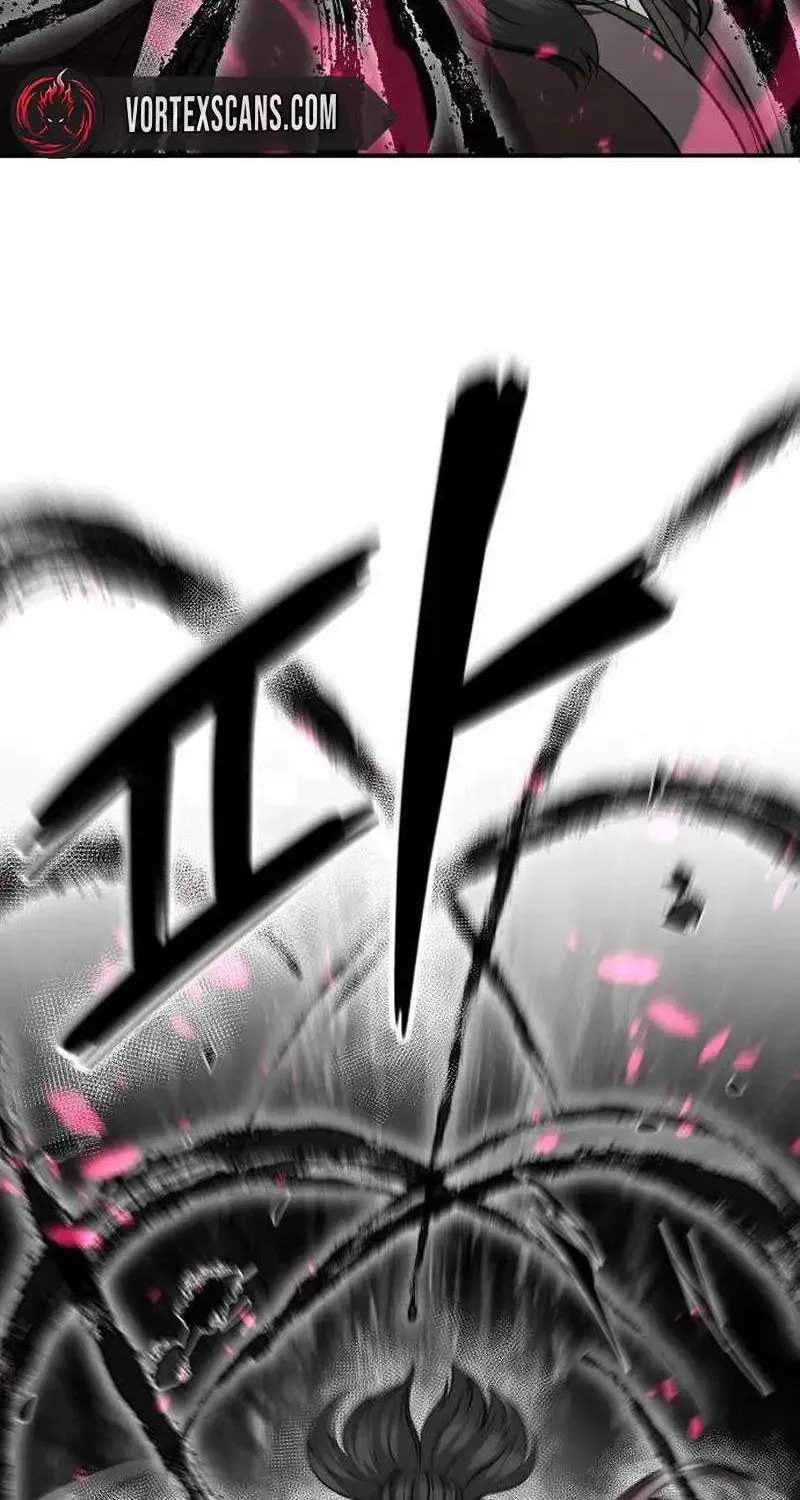 The Divine Brush of Hwarim Chapter 4 - page 153