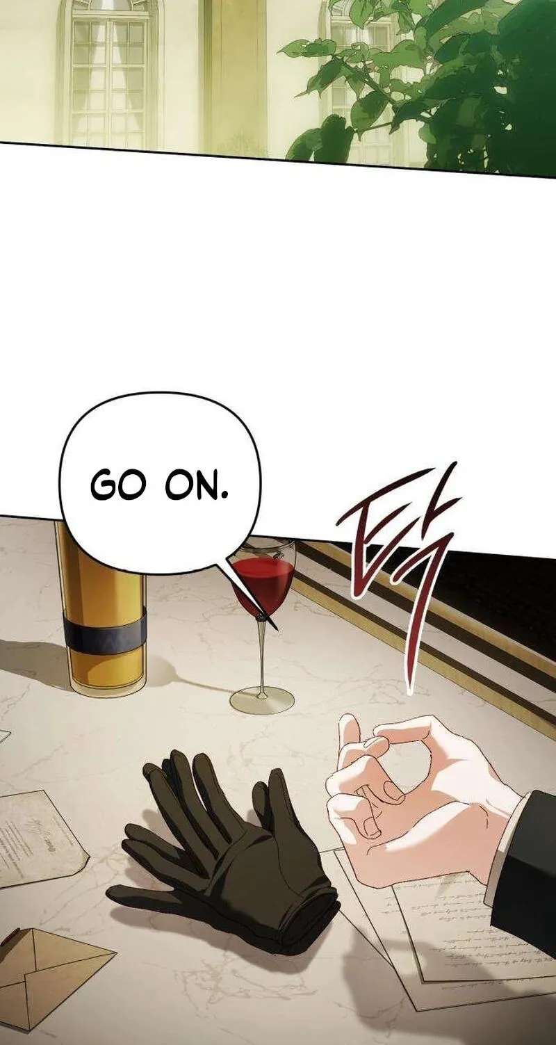 The Scandal Maker Has Returned Chapter 35 - page 73