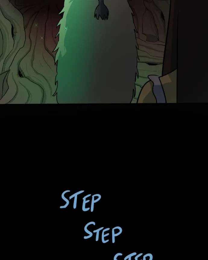 The Wendybird Chapter 22 - page 41