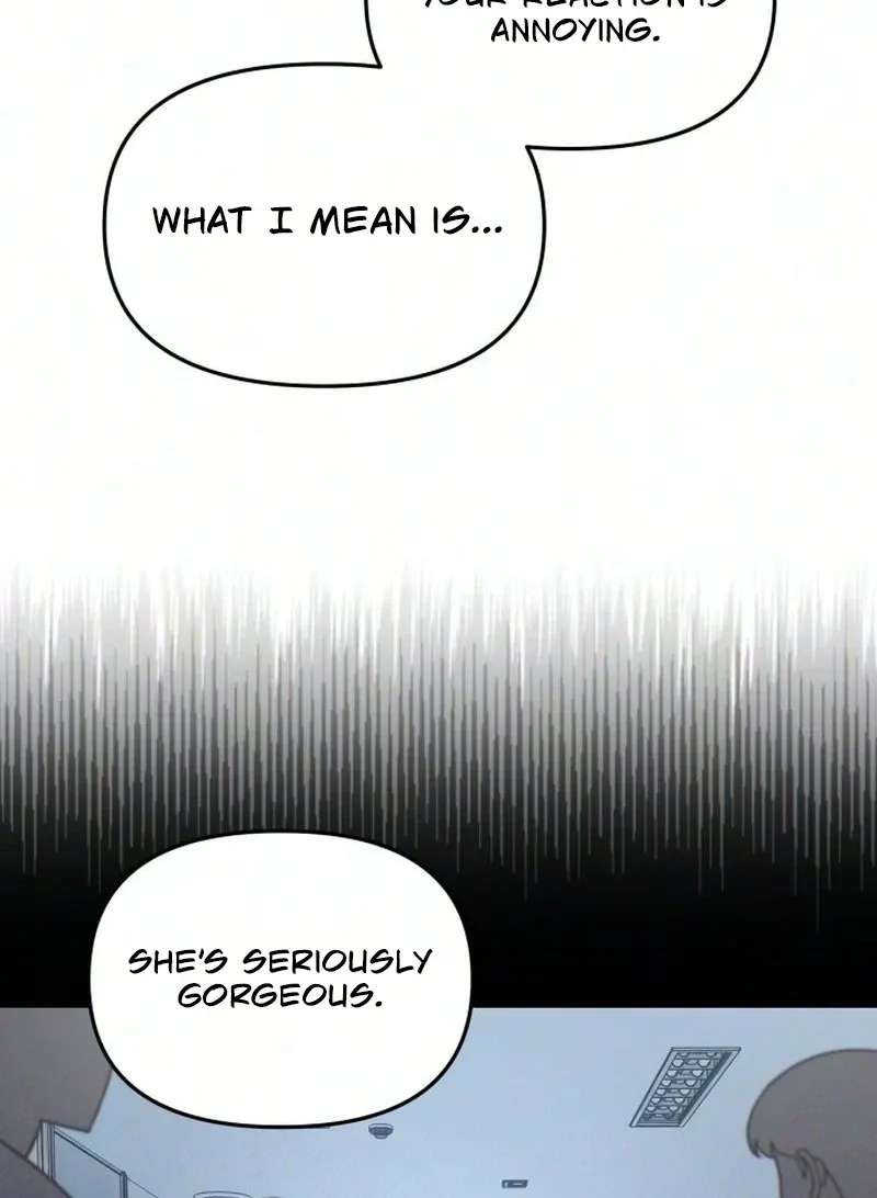 Reverse Puberty! First Love Chapter 5 - page 66
