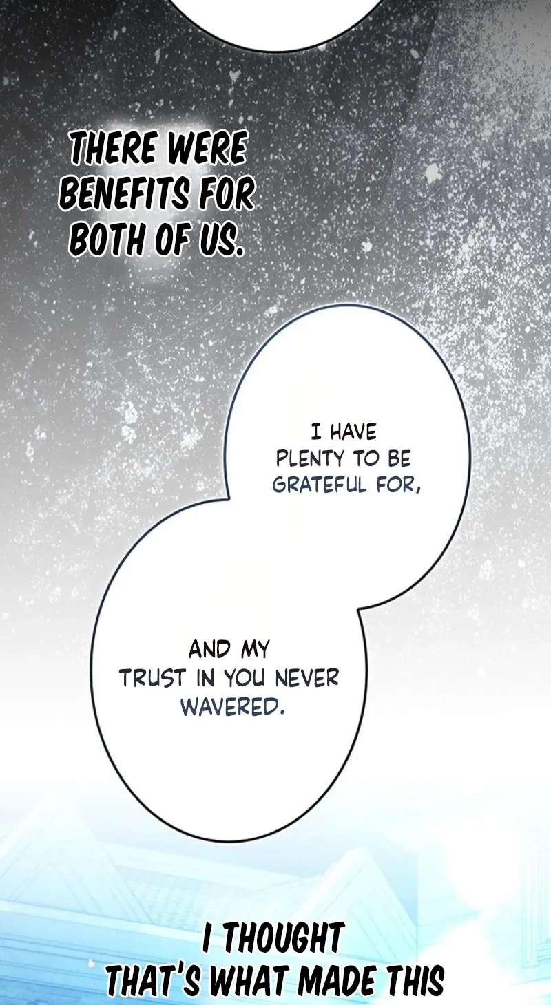 A Word from Violet Chapter 36 - page 65