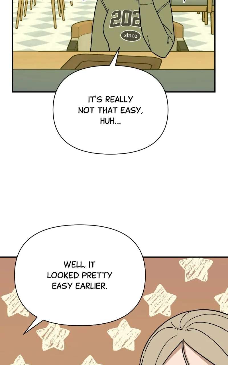 All Kinds ofNonsense Chapter 5 - page 59