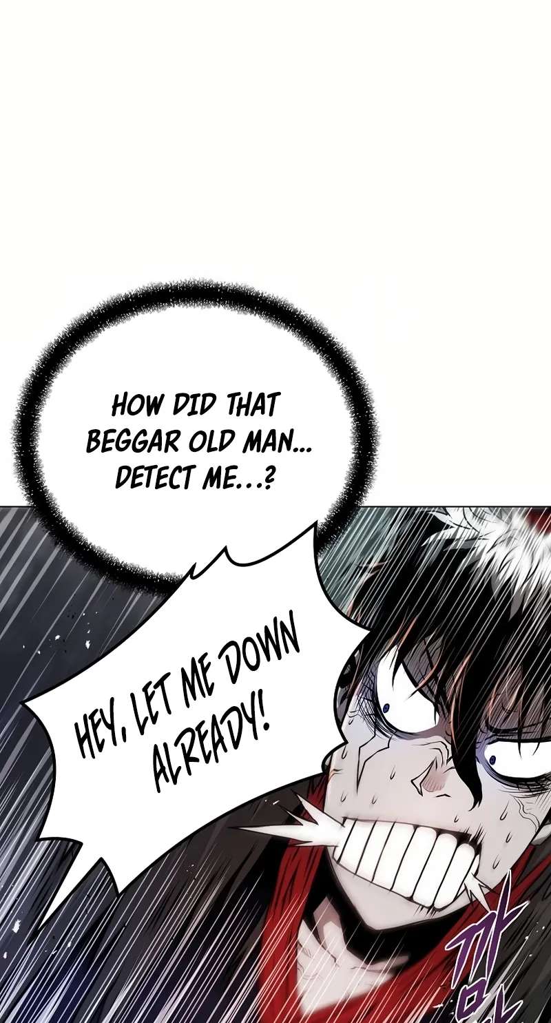 0-Kill Assassine Chapter 26 - page 27