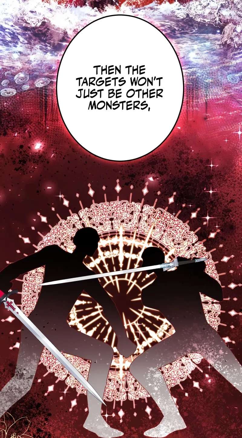 Ubawareru Kakugo wa Yoroshii desu ka? ~Aku Homare no Otome to Eiyuu Sou no Kishi~ Chapter 32 - page 16