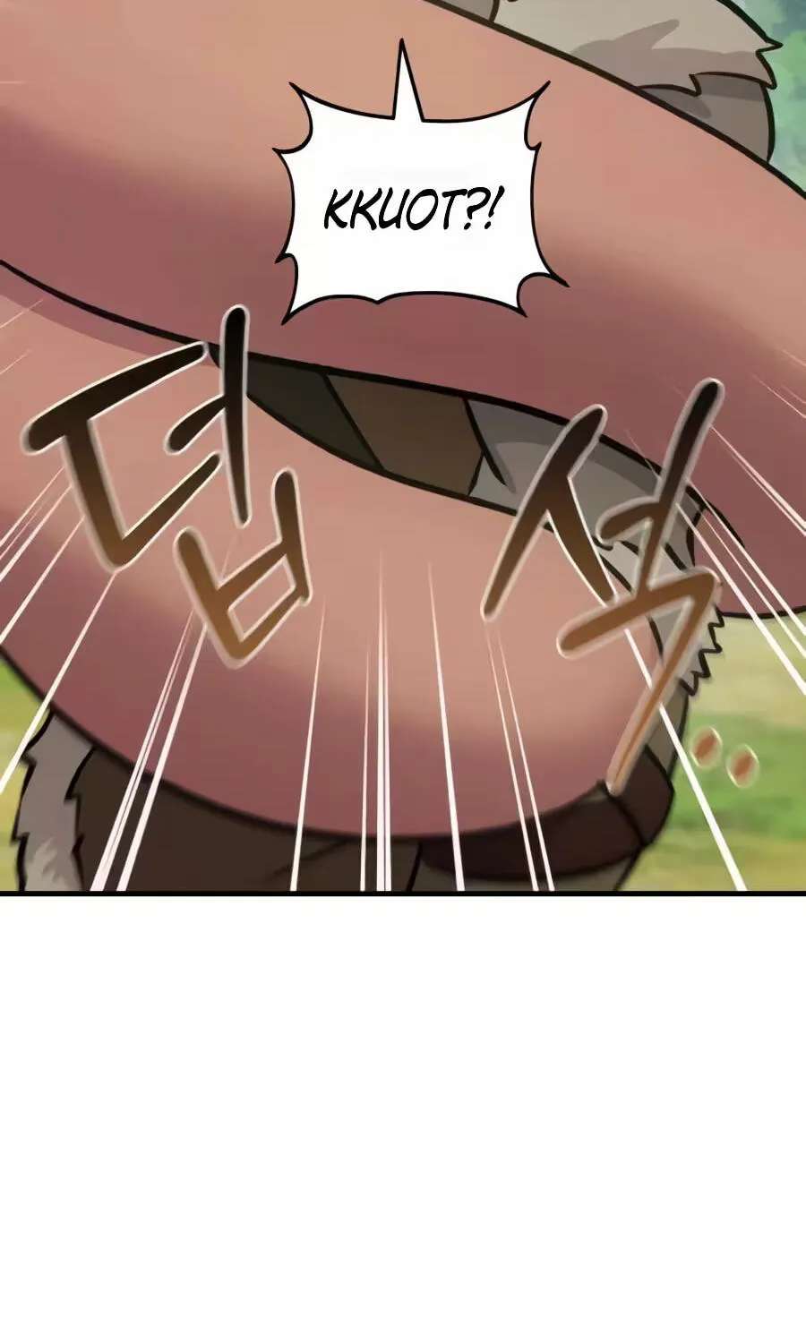 The Top Dungeon Farmer Chapter 142 - page 140