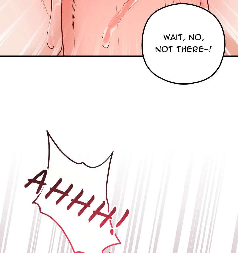 The Princeliest Prince of All Chapter 13 - page 117