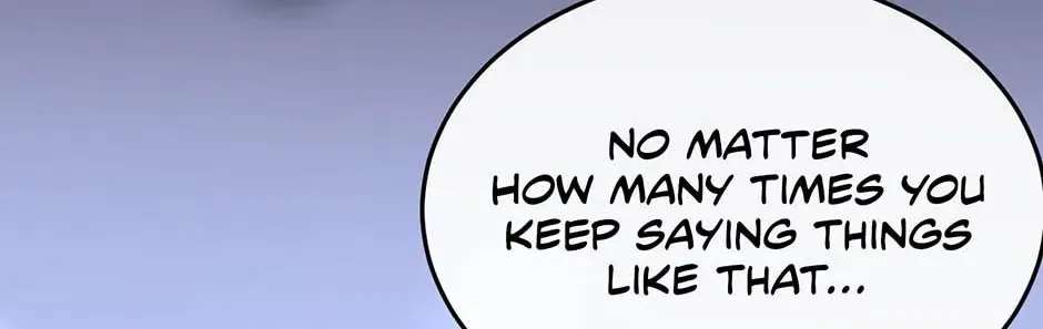 Jealousy Inducers Chapter 114 - page 97