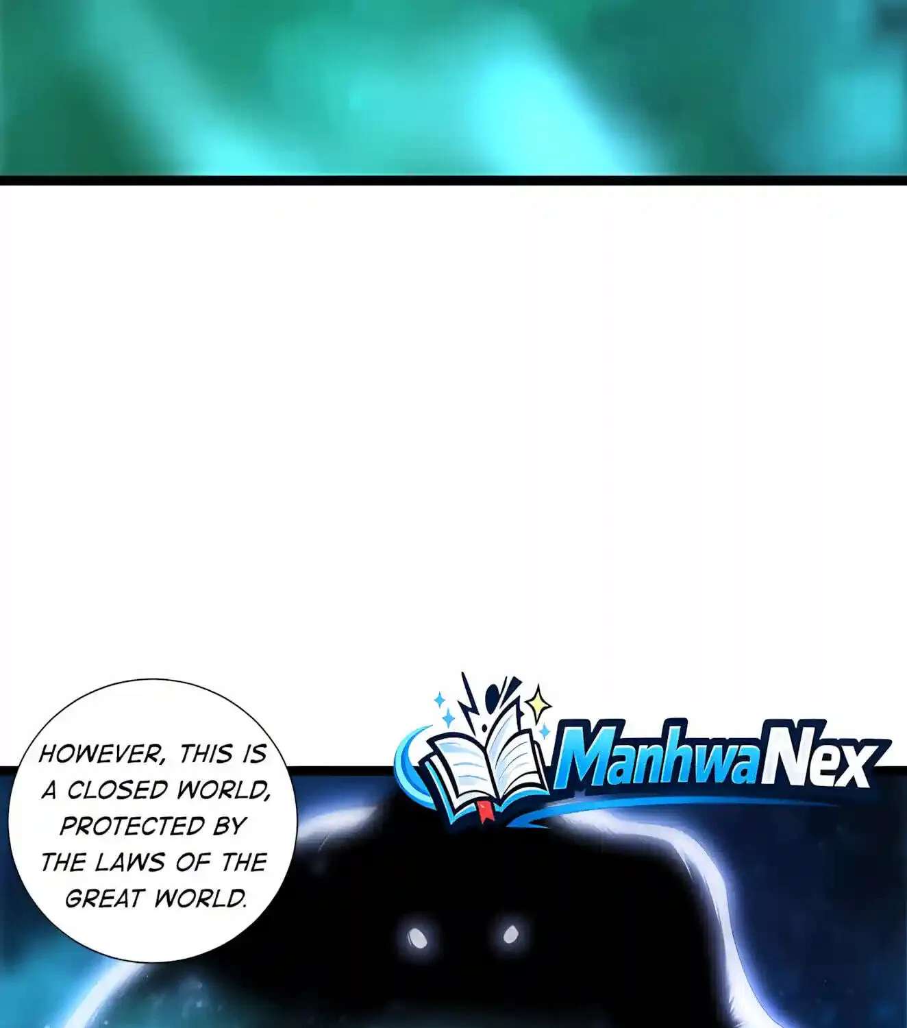 Necromancer, the Ultimate Scourge! Chapter 305 - page 21