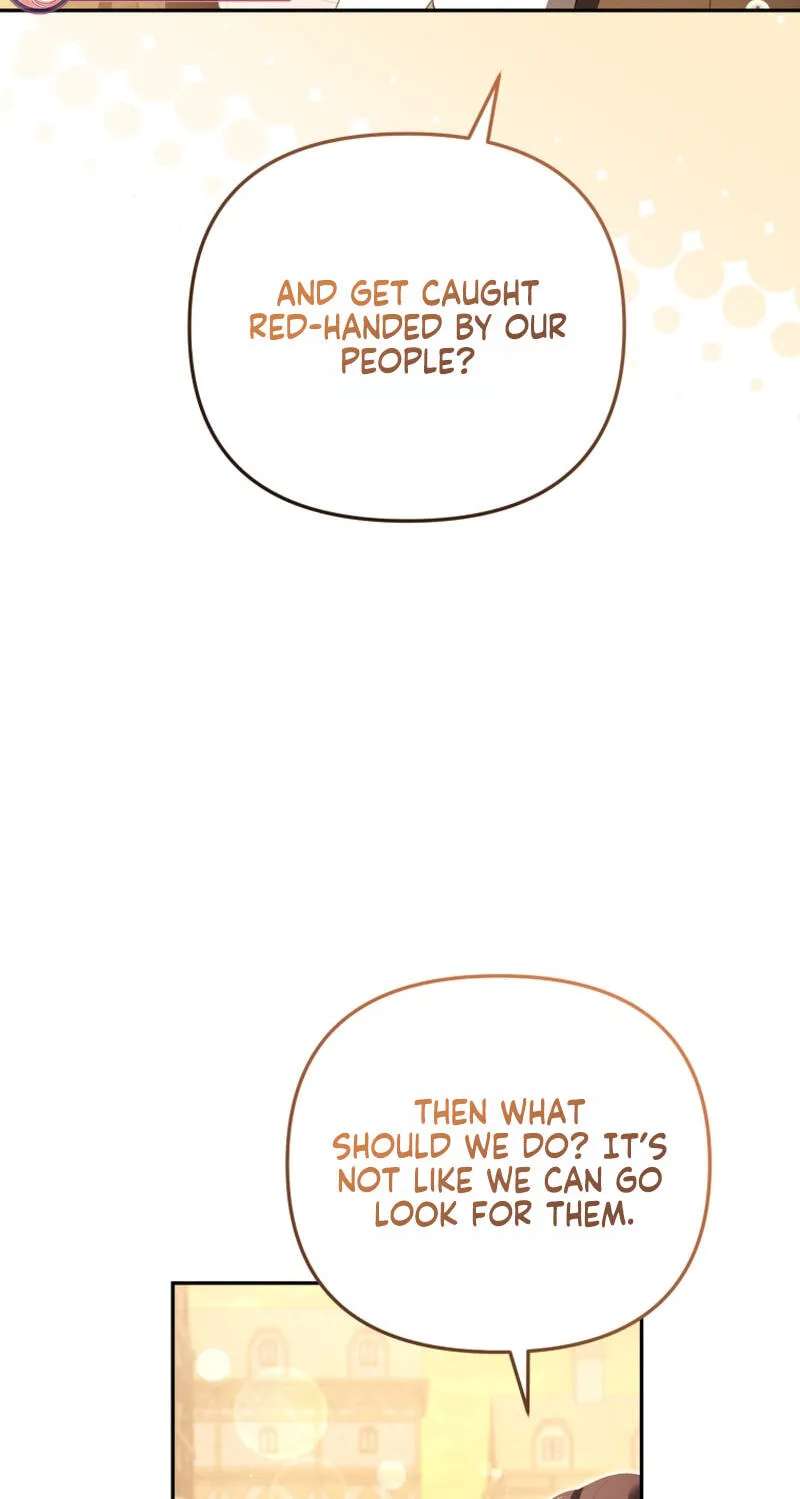 A Life for a Lie Chapter 61 - page 79