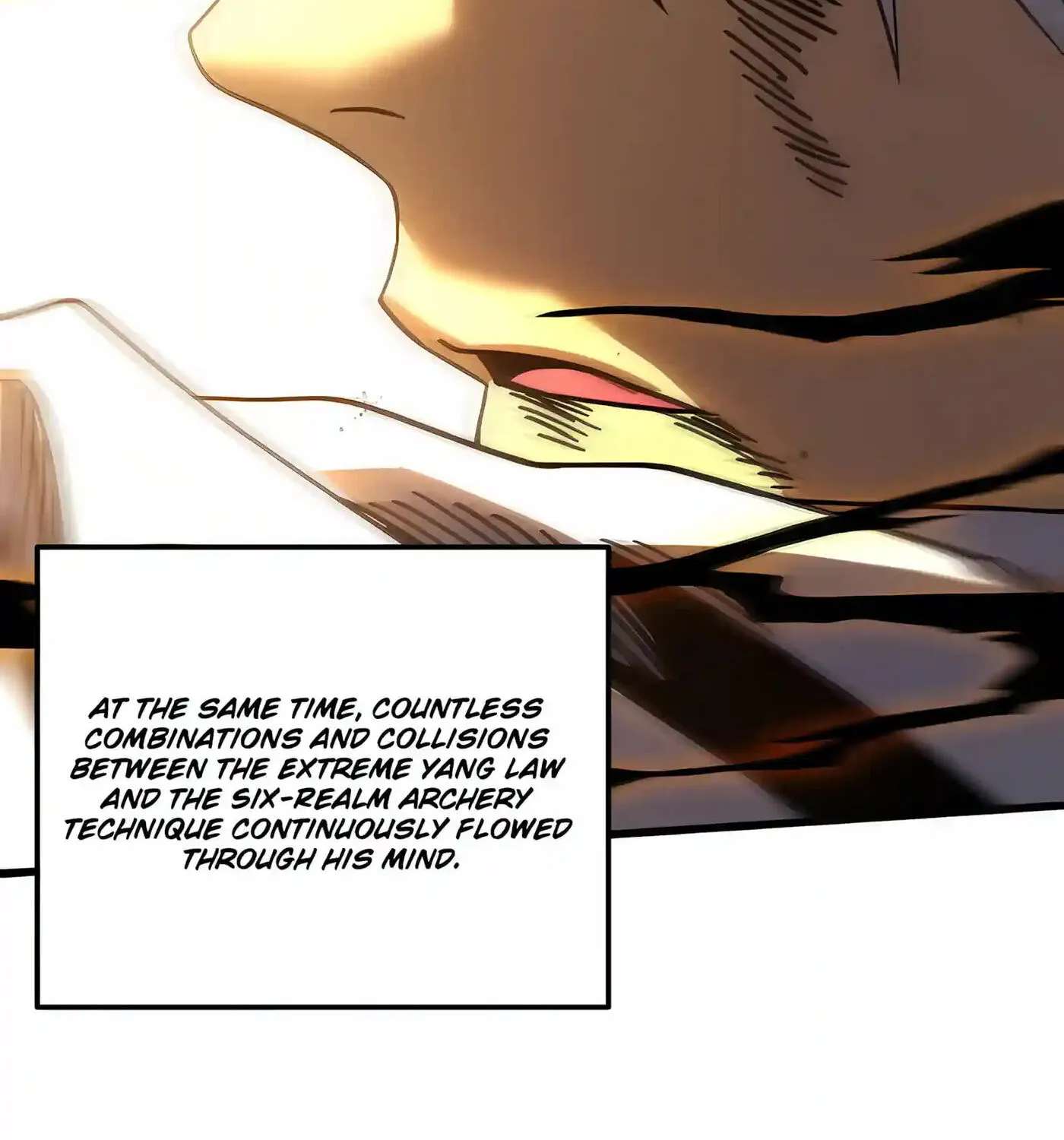 Log Into The Future Chapter 349 - page 183