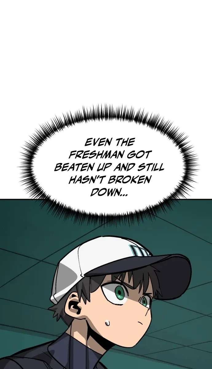 Winning Shot! Chapter 127 - page 75