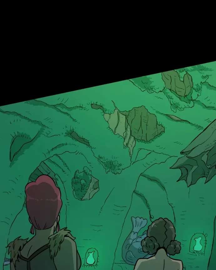 The Wendybird Chapter 37 - page 7