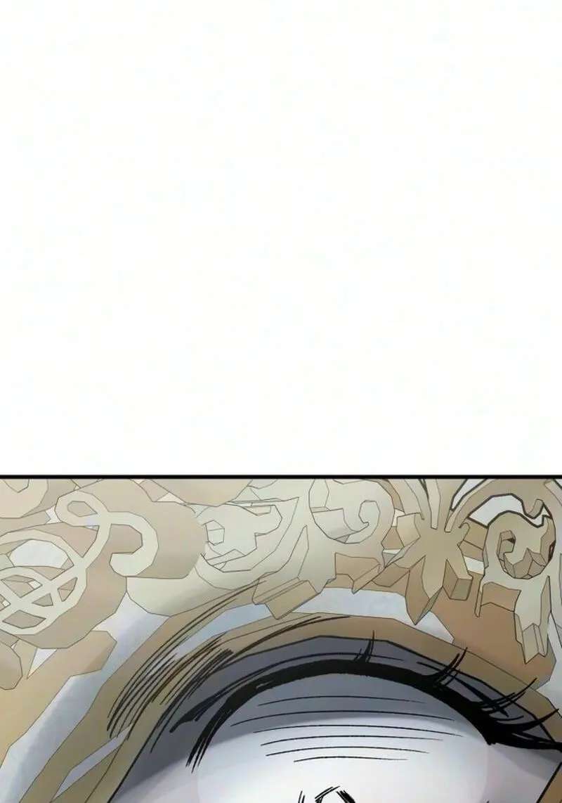The house you live in Chapter 54 - page 35
