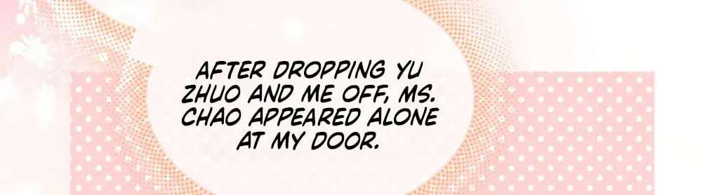 Wan Chao Chapter 31 - page 64