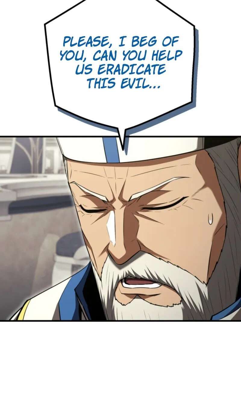 Return of the All-Time Genius Ranker Chapter 40 - page 36