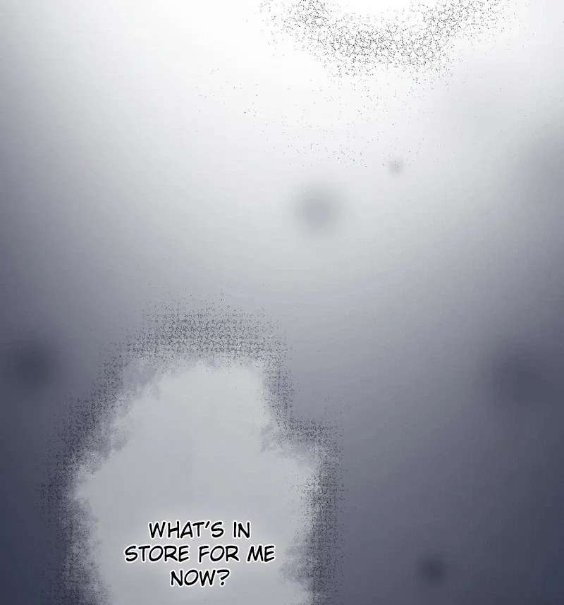 Heian Akujo wa In'youshi: Abe no Seimei no Deshi ni Natte Ikinobimasu Chapter 3 - page 86