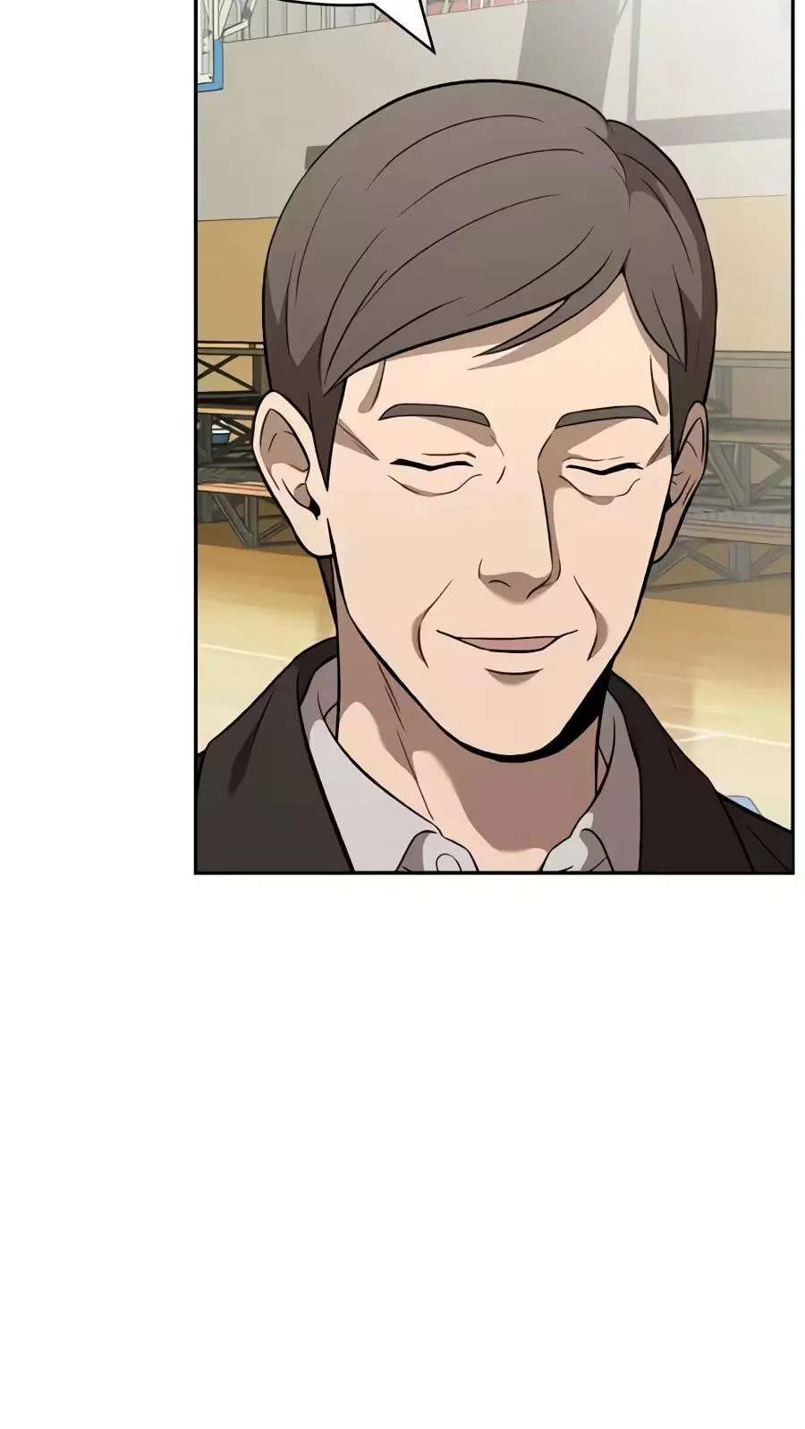 The Possessed Acting Prodigy Chapter 69 - page 24