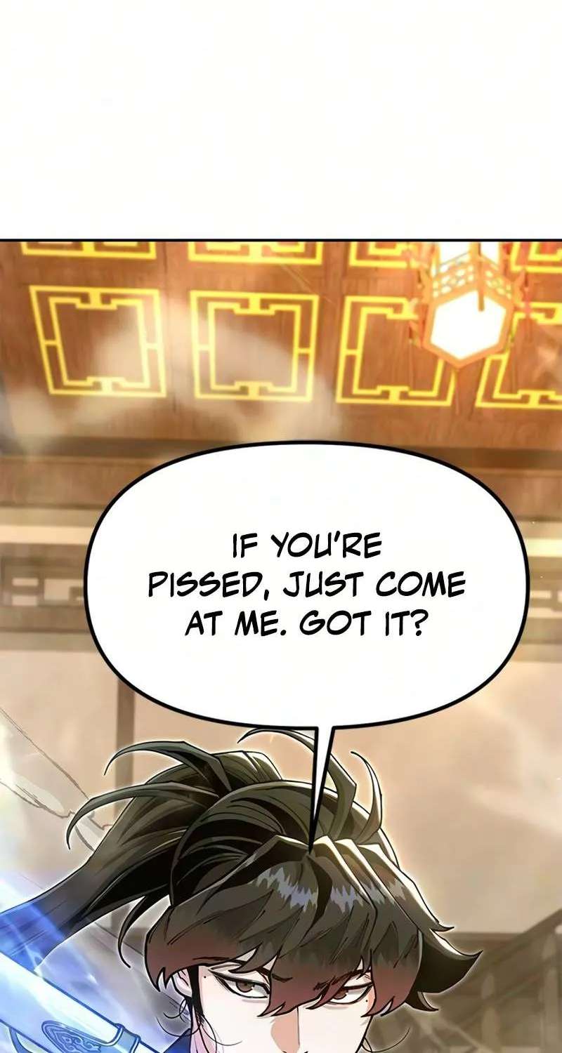 Chronicles of the Lazy Sovereign Chapter 62 - page 86