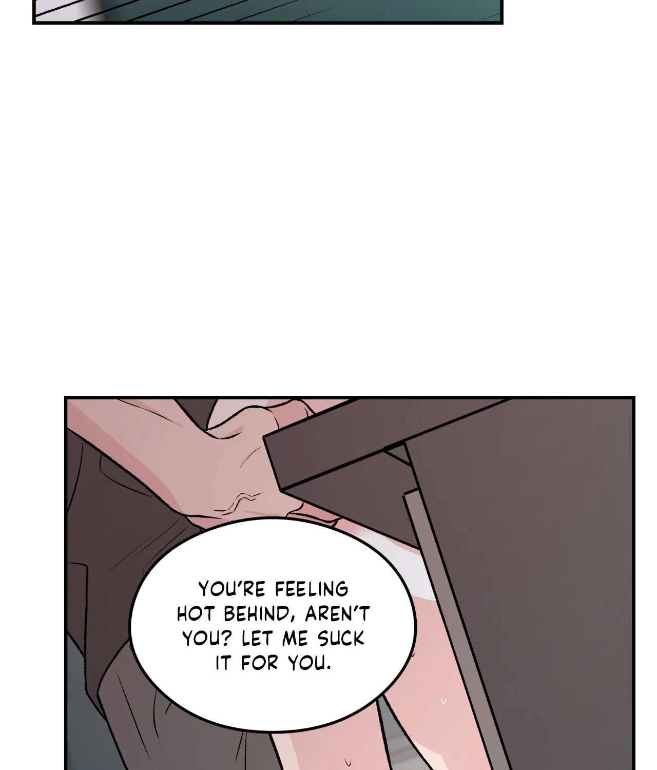 Flip Turn Chapter 88 - page 113