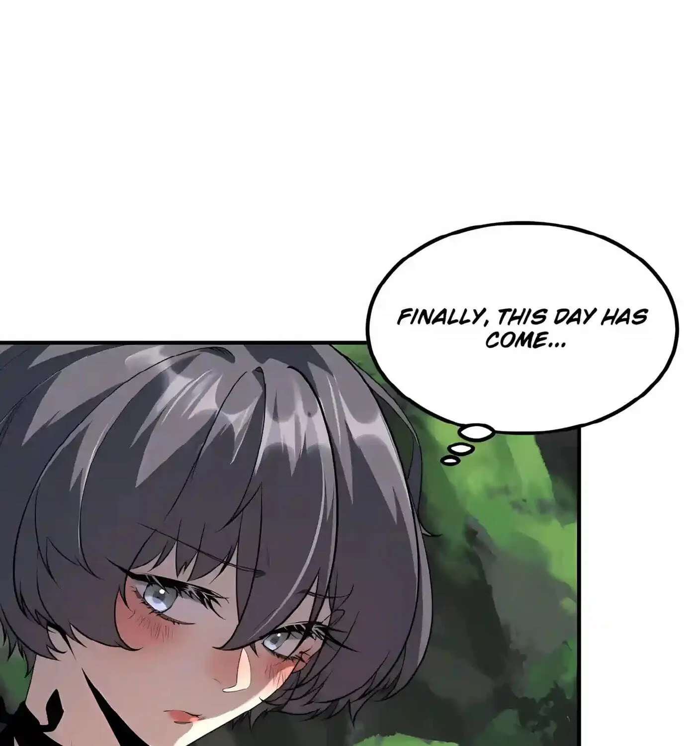 Quan Qiu Yi Neng: Kaiju Juexing Zi Xiao Shen Lei Chapter 86 - page 165
