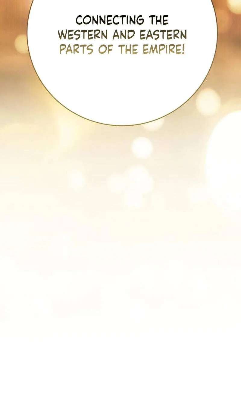 I Had My Position as a Wife Stolen by My Twin Chapter 20 - page 28
