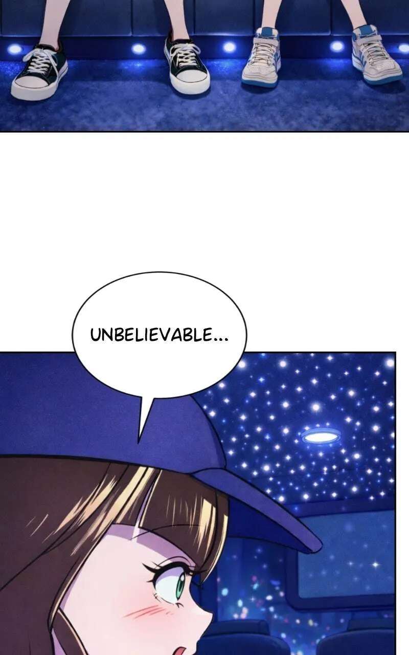Ilchon Application Chapter 33 - page 143