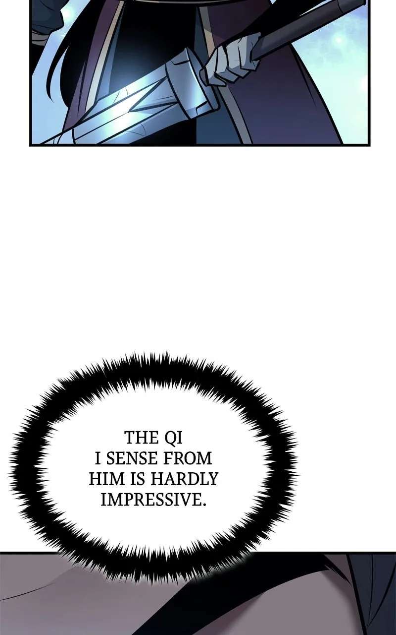 Rebirth of theDivine Demon Chapter 36 - page 98