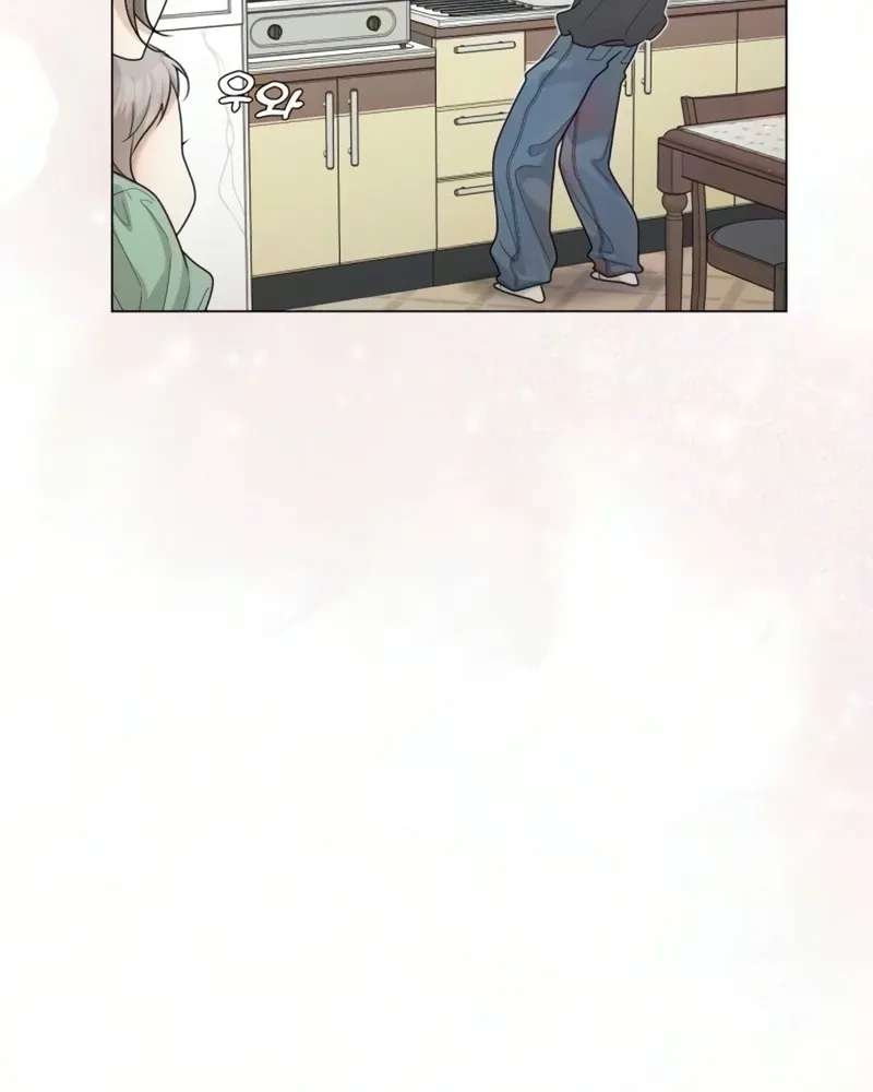Caregiver's Alliance Chapter 20 - page 54