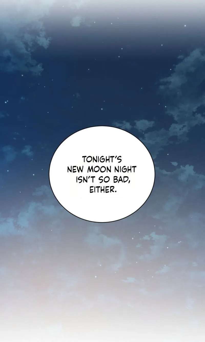Tinder Box Chapter 13 - page 11