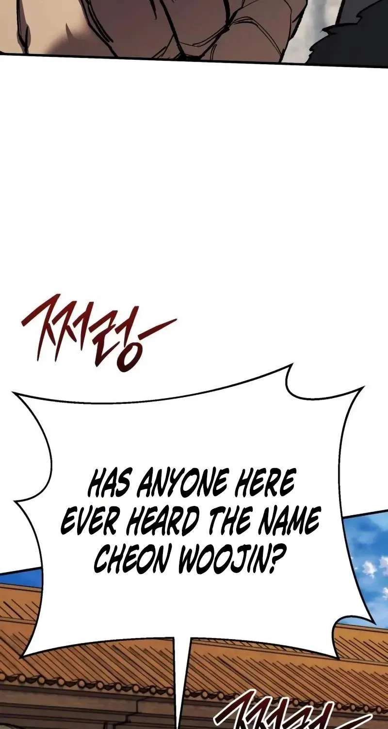 I Became a Martial Arts God's Youngest Son Chapter 3 - page 192