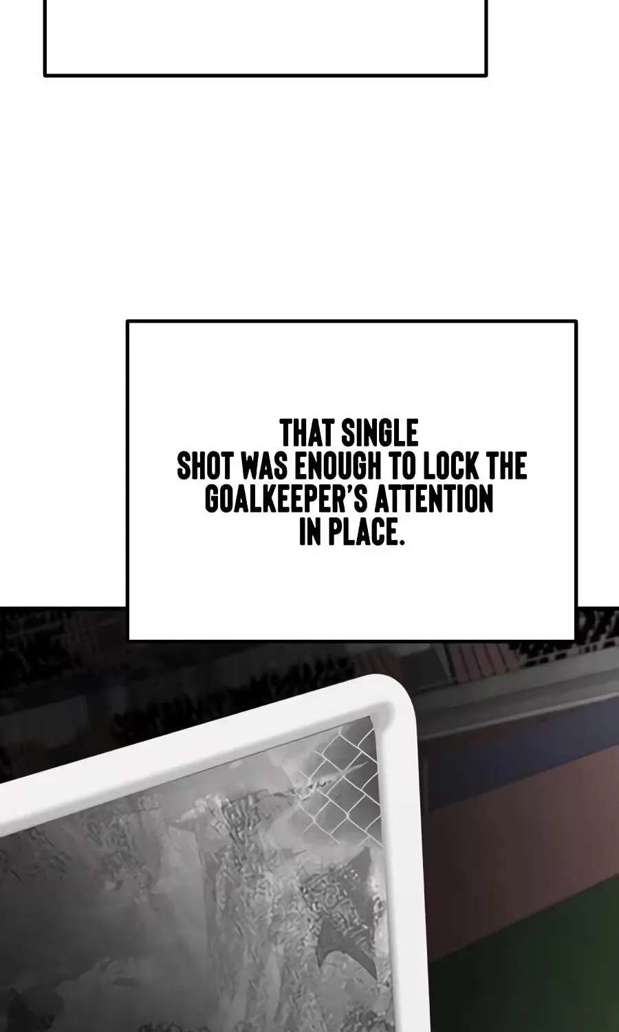 The Genius Midfielder With the Killer Pass Chapter 70 - page 198