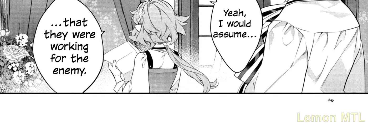 Kaketa Tsuki no Mercedes: Kyuuketsuki no Kizoku ni Tensei Shita kedo Suteraresou nanode Dungeon o Seiha Suru @COMIC Chapter 22 - page 10