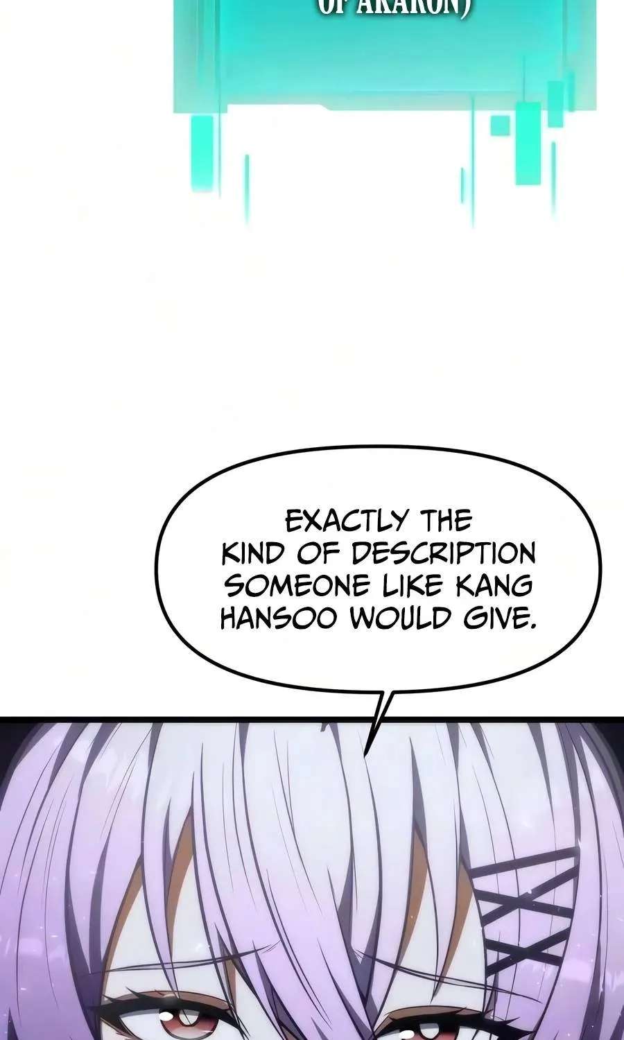 Reincarnator (Manhwa) Chapter 152 - page 16