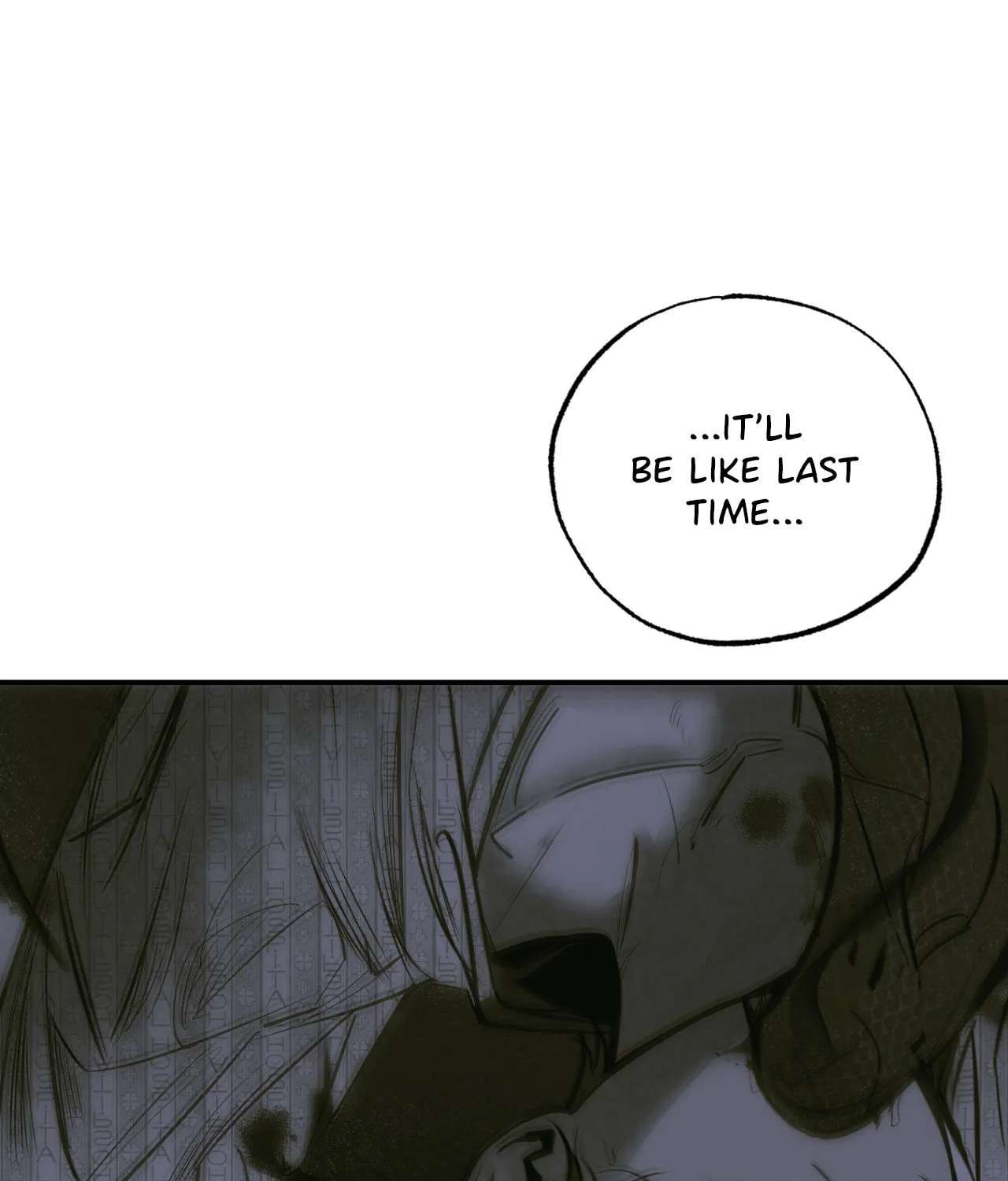 Moonlight Projection Chapter 37 - page 39