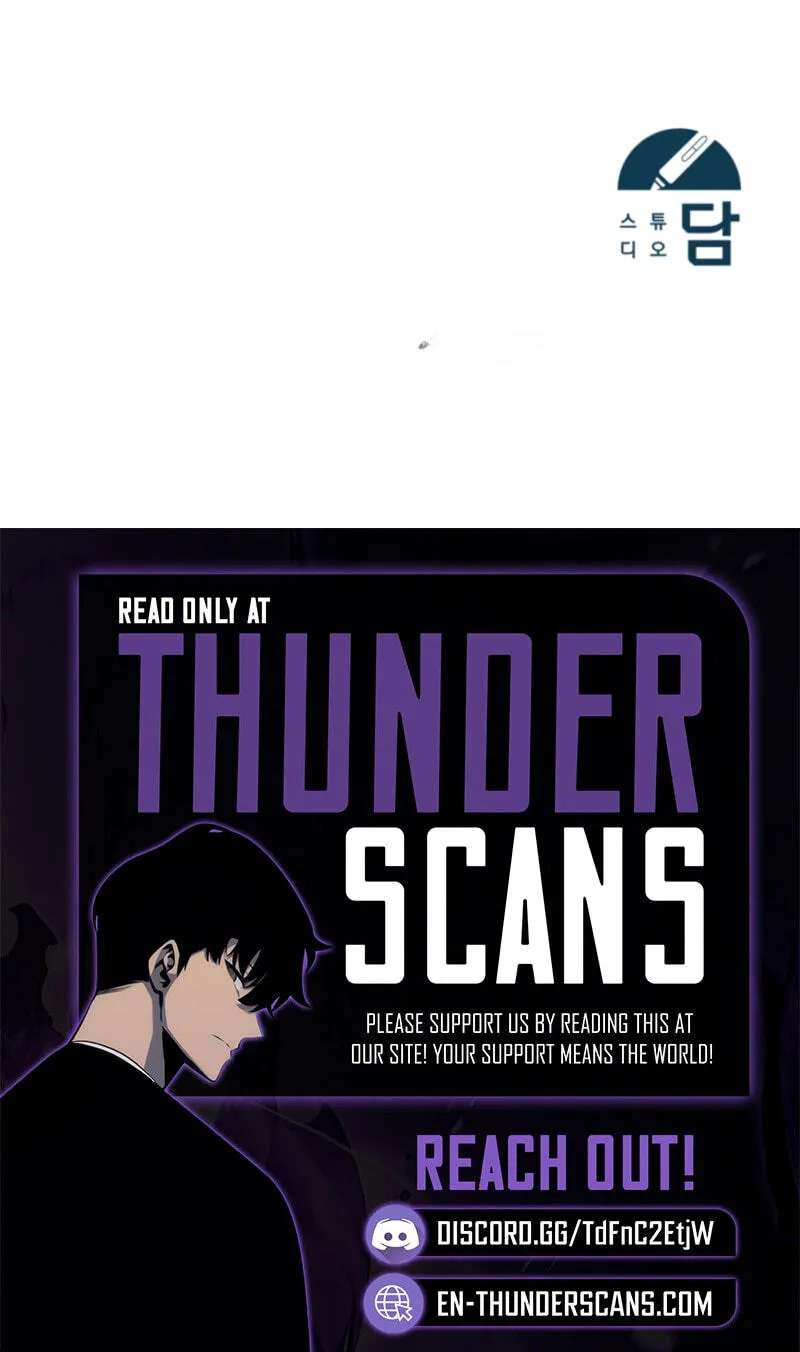 For My Own Good Chapter 99 - page 87